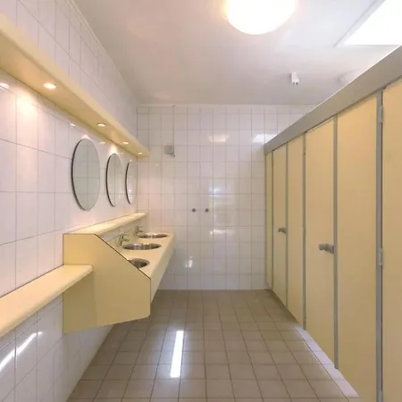 Luxurious In In The Eifel, Cleaning Included *