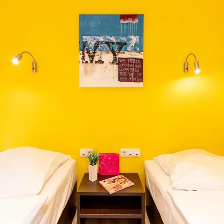 Luxurious In In The Eifel, Cleaning Included Waxweiler