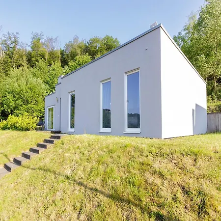 Luxurious In In The Eifel, Cleaning Included